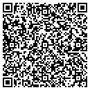 QR code with Green Leaf Collective contacts