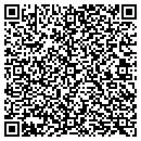 QR code with Green Magic Collection contacts