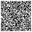 QR code with Gregg Satow MD contacts
