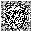 QR code with Guided Divinely contacts