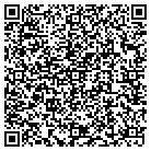 QR code with Guided Metamorphosis contacts
