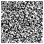 QR code with Hands that Heal contacts