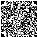 QR code with Happy Fulfilled Life contacts