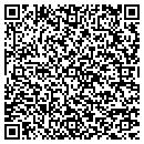 QR code with Harmonious Transformations contacts