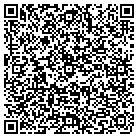 QR code with Hartland Center-Alternative contacts