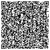 QR code with Healing Alternatives Meditation Center contacts
