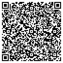QR code with John Howey Assoc contacts