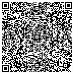 QR code with Healing Energies Inc. contacts