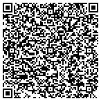 QR code with Healing Resonance llc contacts