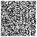 QR code with Healing Thyme Services contacts