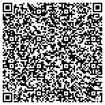 QR code with Healing Transformation with Dodie contacts