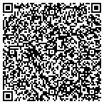 QR code with Healing With Archangels contacts
