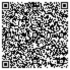 QR code with Health & Energy Alternatives contacts