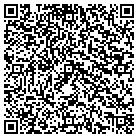 QR code with Healthier4Me contacts