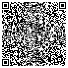 QR code with Account Management Service contacts