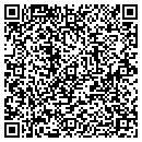 QR code with Healthy Way contacts