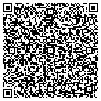 QR code with Heaven and Earth Connections contacts