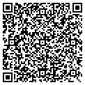 QR code with Herbaloxy.com contacts
