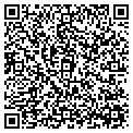 QR code with Hhs contacts