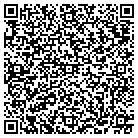 QR code with Holisticapproach1.com contacts