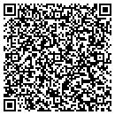 QR code with WRIWEBS.COM Inc contacts