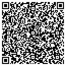 QR code with Holistic Gastroenterology contacts