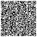 QR code with Holistic Healing Collective contacts