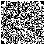 QR code with Holistic Remedies Cooperative, Inc contacts