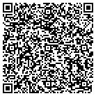 QR code with Honest John's Farmacy contacts