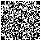 QR code with Humboldt Relief contacts