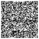 QR code with Hydrolife Colonics contacts