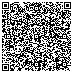 QR code with Hypnosis And Healing Center contacts