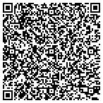 QR code with I 502 Implementation contacts