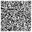 QR code with Indy Back in Balance contacts