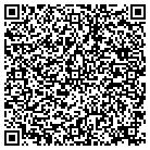 QR code with In Karens Corner LLC contacts