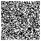 QR code with Inner Gravity Rolfing contacts