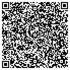 QR code with Innergy Healing Qigong contacts