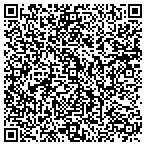 QR code with Innovative Alternative Acupuncture ITN LLC contacts