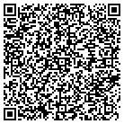 QR code with Institute of Bio Energetic Art contacts