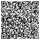 QR code with Integrated Healing Therapy contacts