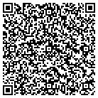 QR code with In the Light of ONE contacts