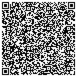 QR code with Intuitive Healing Center Antioch (IHCA), G Street, Antioch, CA contacts