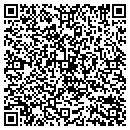 QR code with In Wellness contacts