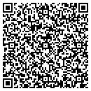 QR code with Jabbour Nancy contacts