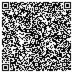 QR code with JADE's Dance And Therapeutic contacts
