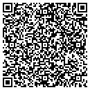 QR code with Jakubecy Sharon contacts