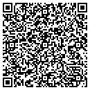 QR code with Jarrad Pecoraro contacts