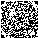QR code with Genie Of St Petersburg Inc contacts