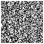 QR code with Jason's Holistic Medicine & Healing contacts