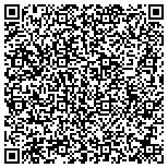 QR code with Jere Proctor, Acupuncture Physician contacts